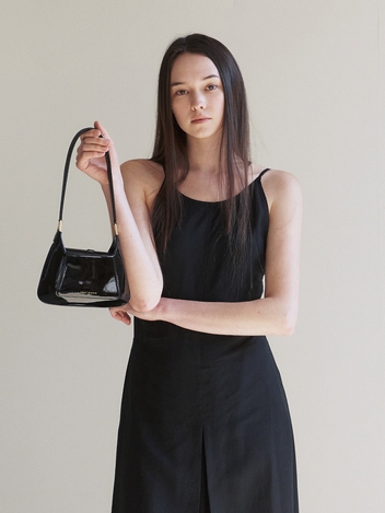 MICRO TRE BAG BLACK