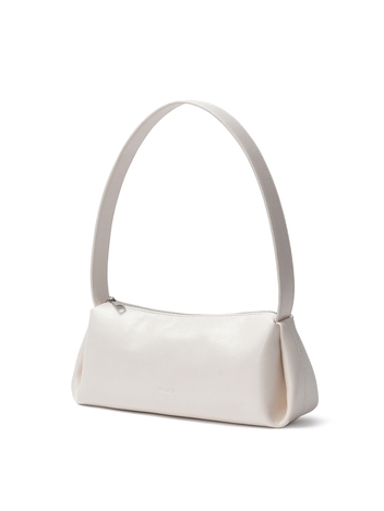 Belle Bag Ivory