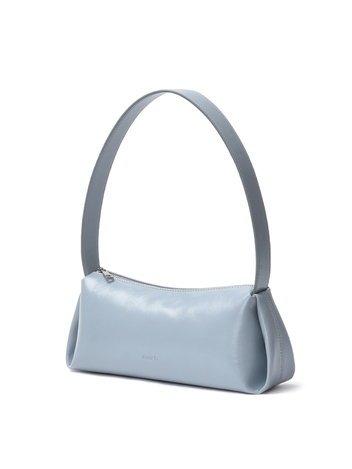 Belle Bag Blue