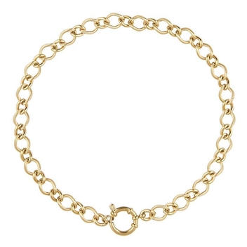 Sienna Links Chain