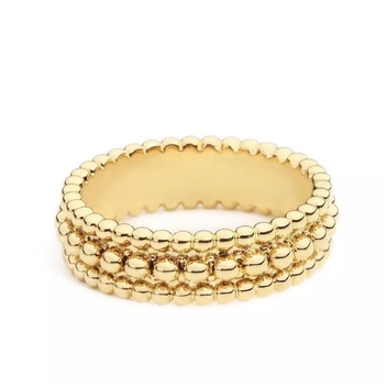 Gia Ring