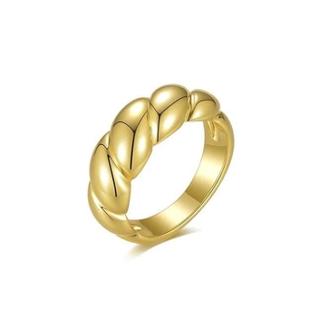 Paris  Ring
