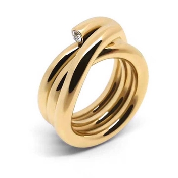 Dani Ring