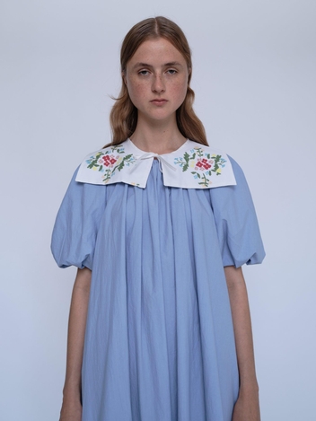 01 COLLAR