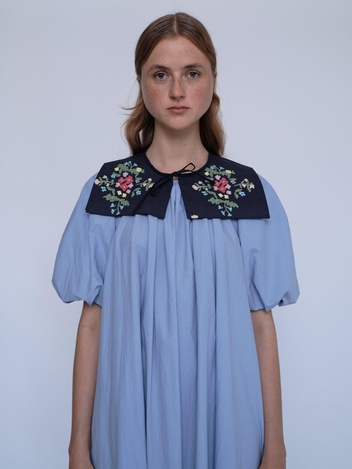 02 COLLAR
