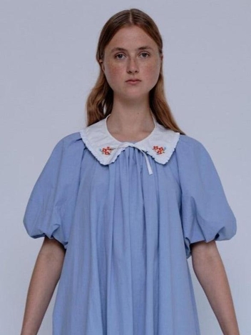 03 COLLAR