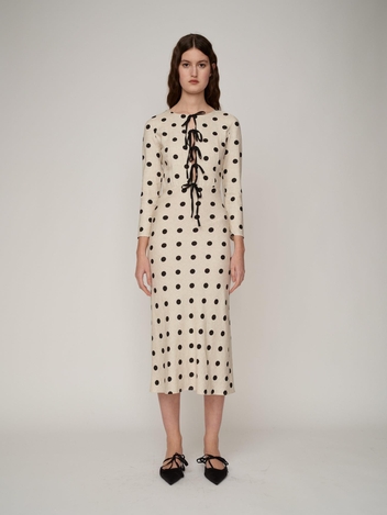 EMMA DRESS