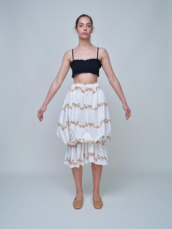 FAINA SKIRT