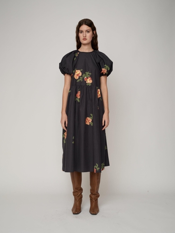 GEORGINA DRESS