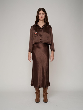 NERA SKIRT