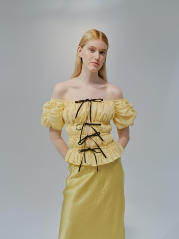 ASTRID TOP