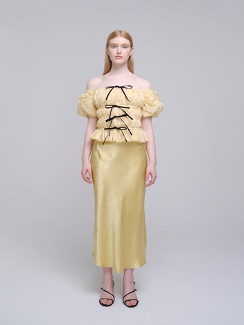JULIA SKIRT