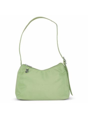 Ulrikke Recycled - 4 Color