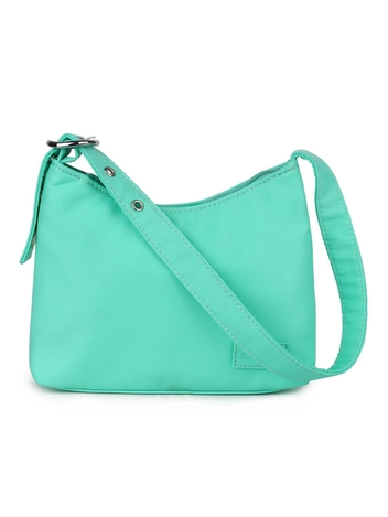 Ulla Recycled - 5 Color