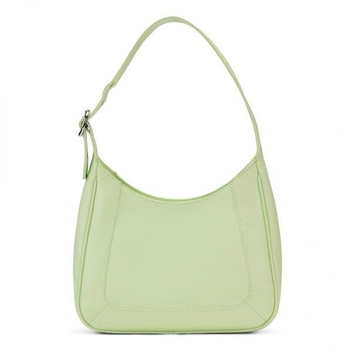 Siri Exclusive - Lime Cream