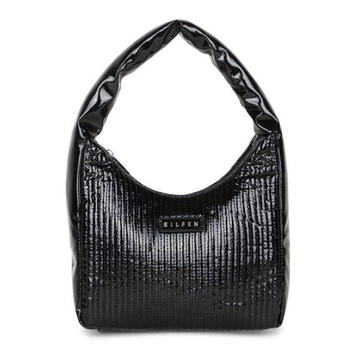 Shoulder Bag Sofia - Jaguar
