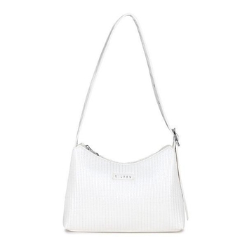 Crossbody Bag Ulrikke