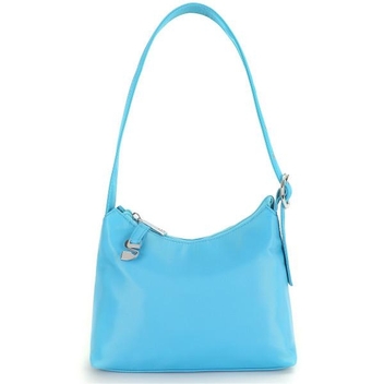 Shoulder Bag Ulla