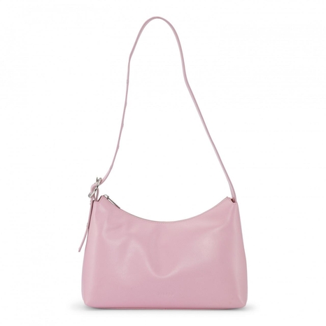 Crossbody Bag Ulrikke Exclusive - Pink