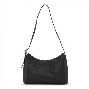 Crossbody Bag Ulrikke Exclusive - Black