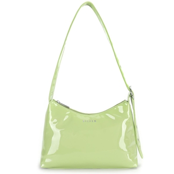 Crossbody Bag Ulrikke