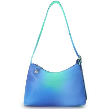 Shoulder Bag Ulla - Puddle