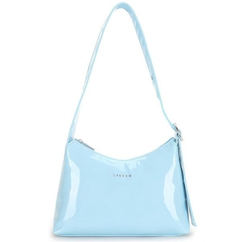 Shoulder Bag Ulrikke