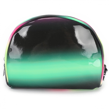 Clara Toiletry Bag
