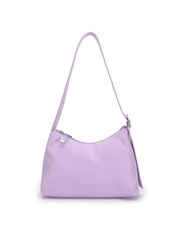 Crossbody Bag - Ulrikke
