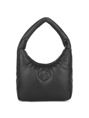 Shoulder Bag - Sofia