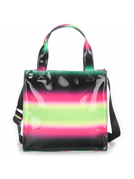 Tote Bag - Luna - Lollipop