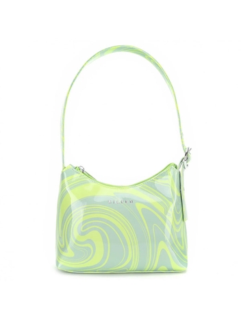 Shoulder Bag - Ulla