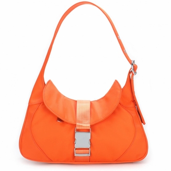 Thea Shoulder Bag