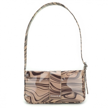 Shoulder Bag Yvonne