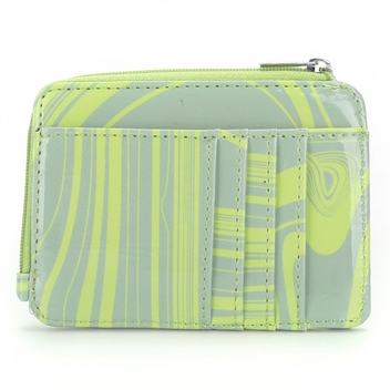 Asta Cardholder