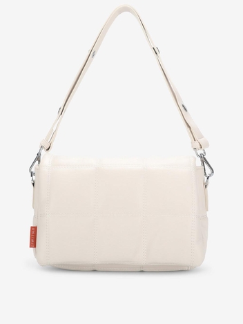 Unlimit shoulder bag Harper Beige