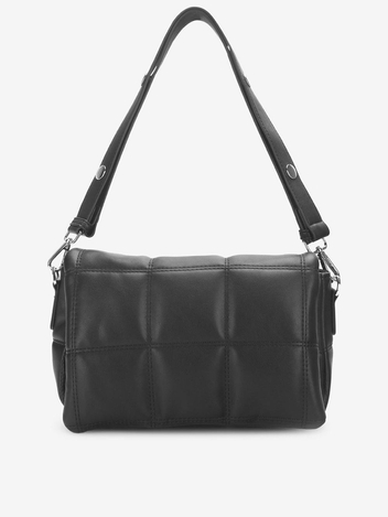 Unlimit shoulder bag Harper Black