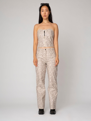 PaisleyRS Top Sand