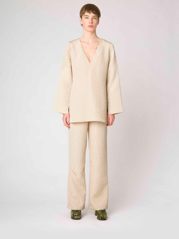OlympieRS Blouse Nomad