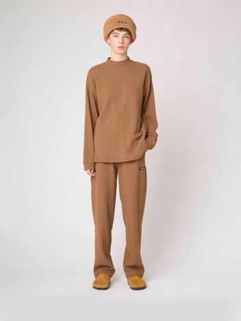OregonRS Sweat Camel