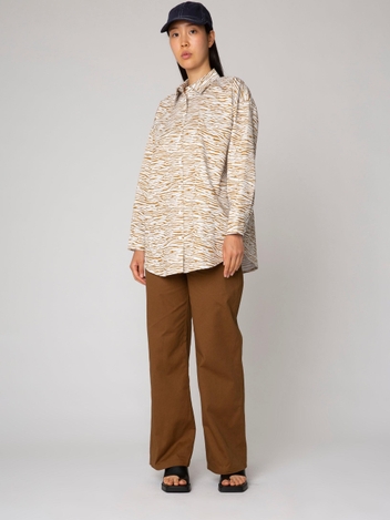 PippaRS Shirt Humus
