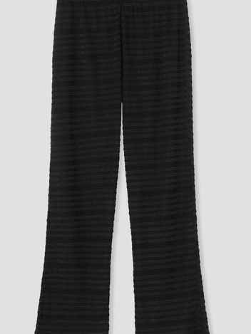 PaitonRS Pant Black