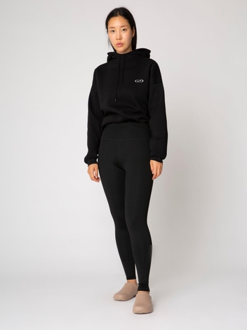 RésuméRS Tights Black