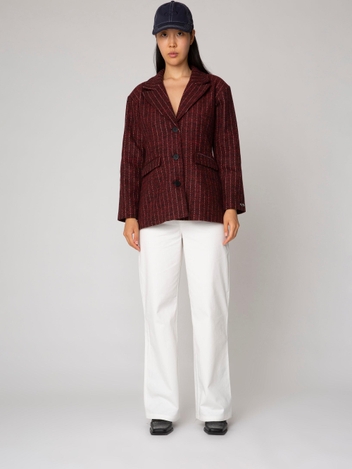 PerlaRS Blazer Lipstick