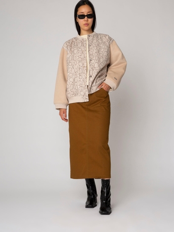 PiperRS Bomber Sand