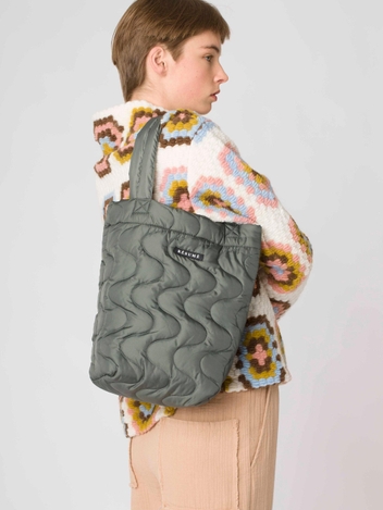 OranRS Bag Army