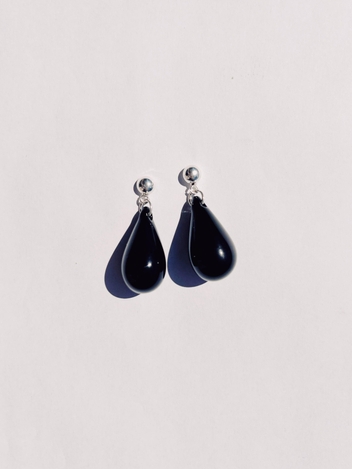 Gota Studs