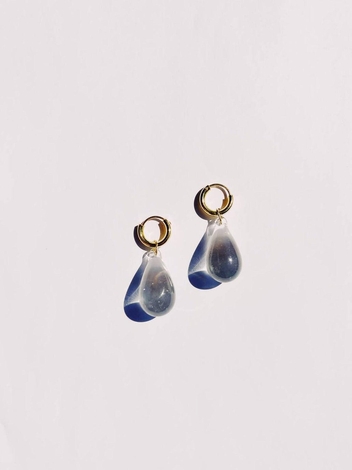 Gota Hoops
