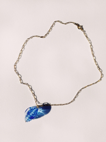 Floridiana Necklace