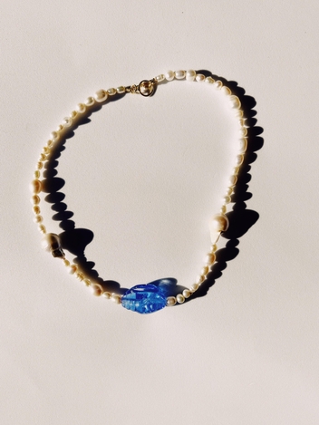 Pearl Floridiana